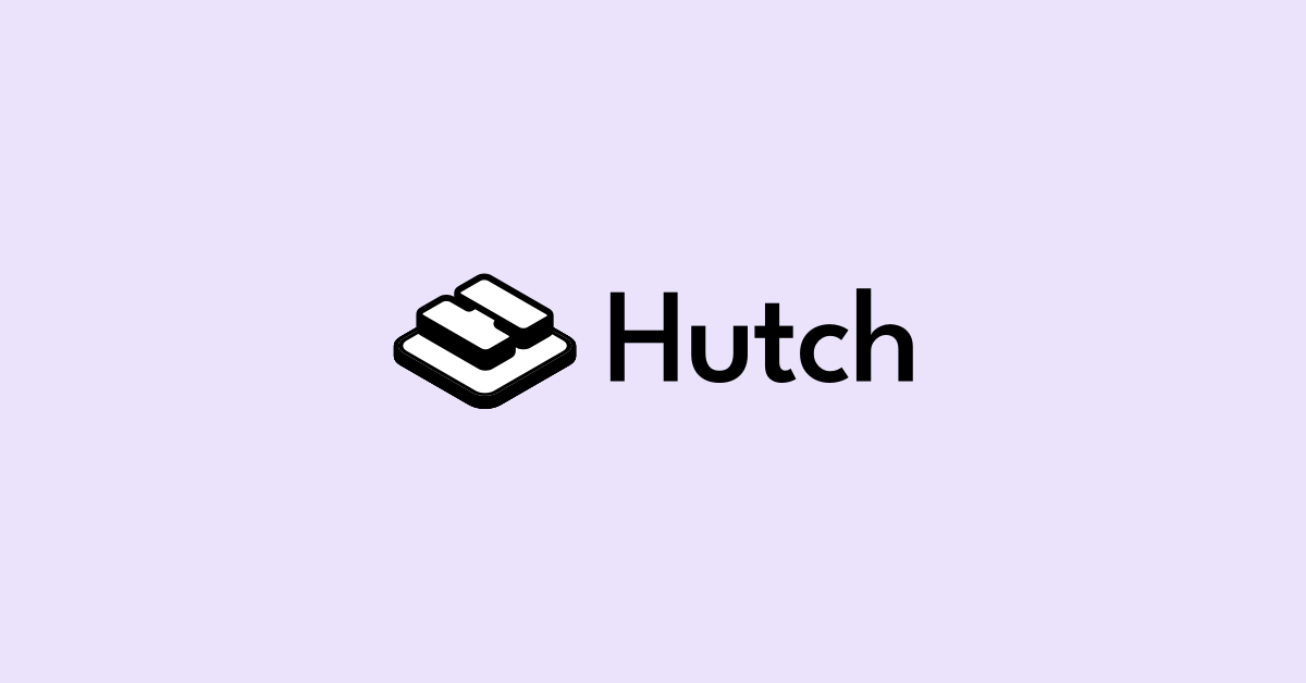 Visit Hutch - Hutchinson KS, 67501
